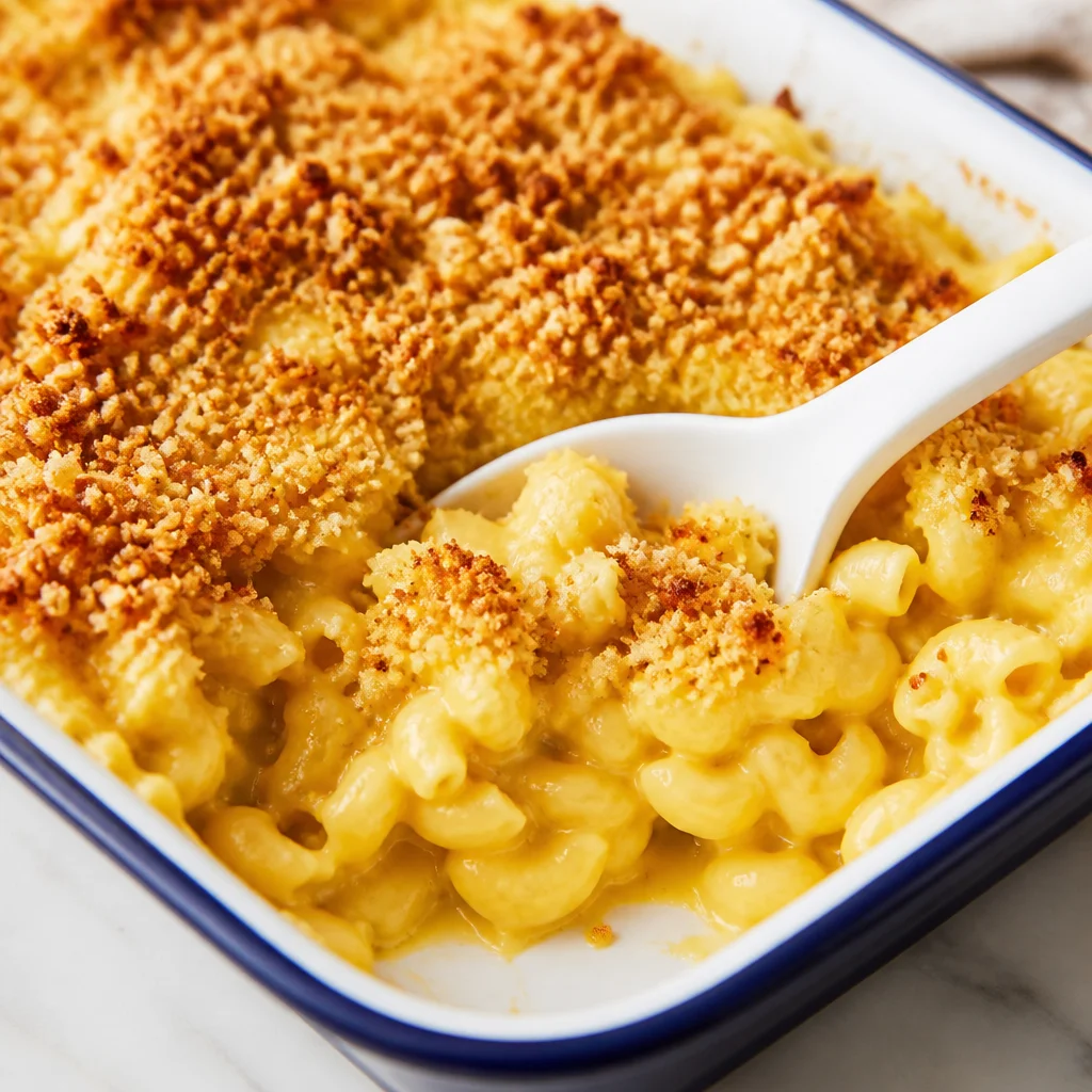 Delicious Friendsgiving menu ideas featuring appetizers, sides, and desserts.