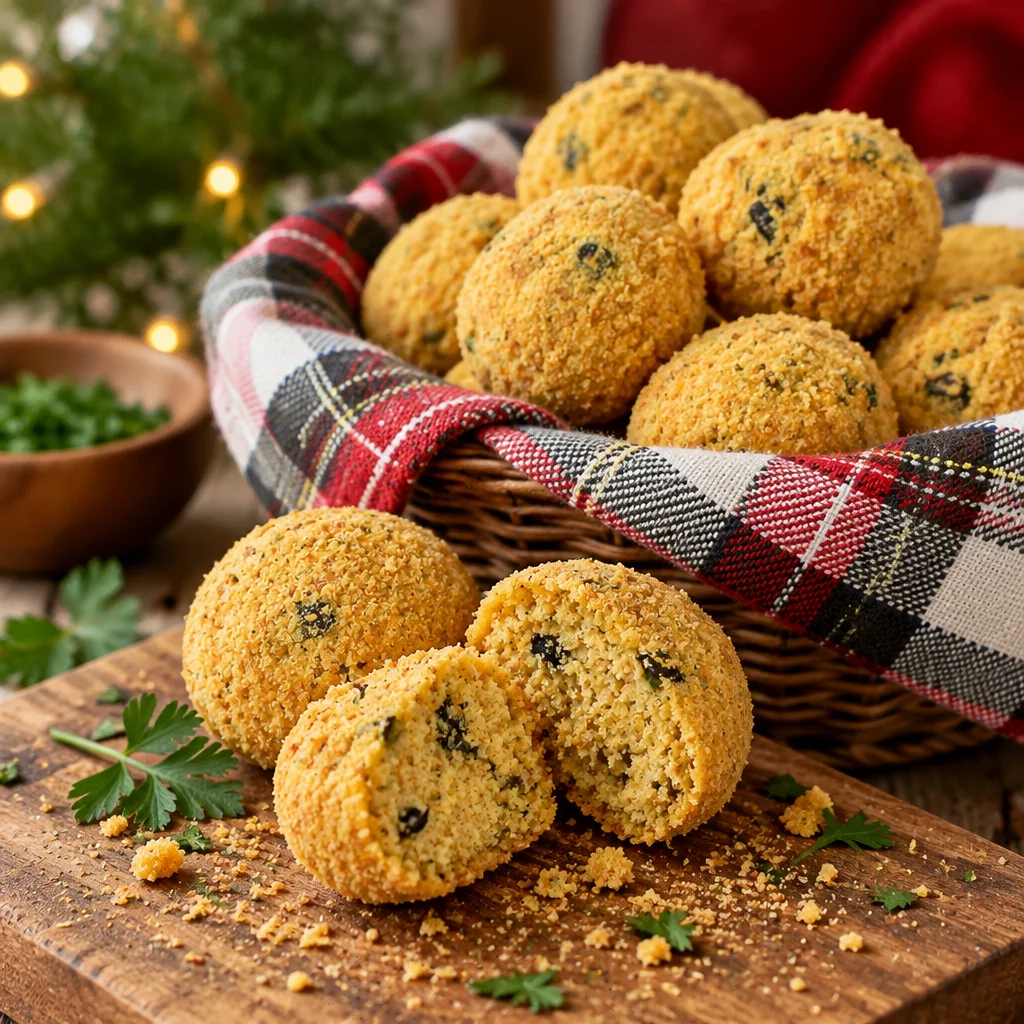 Easy Moose Farts Recipe (No-Bake Treats)