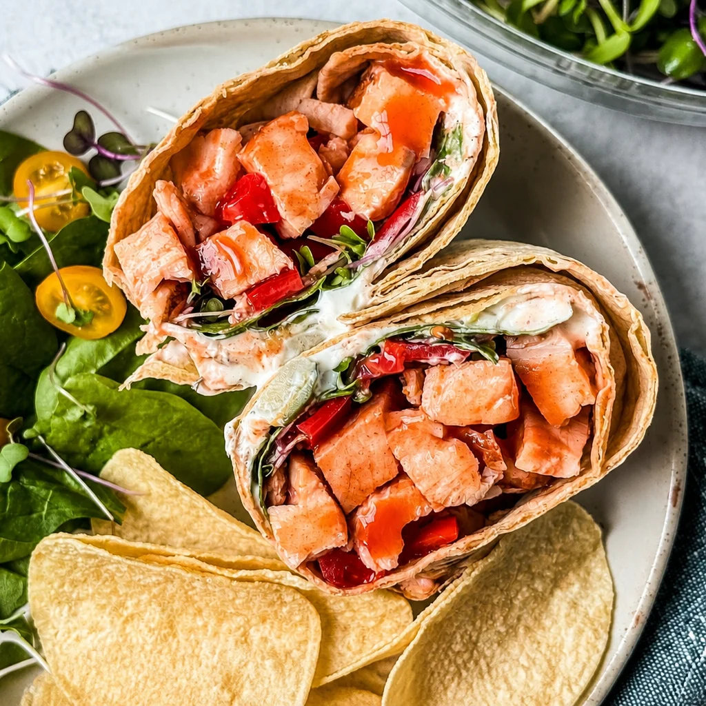 Delicious high protein lunch ideas including bowls, salads, and wraps.