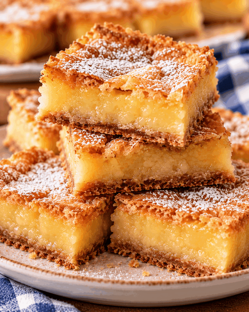 Old-Fashioned Chess Squares