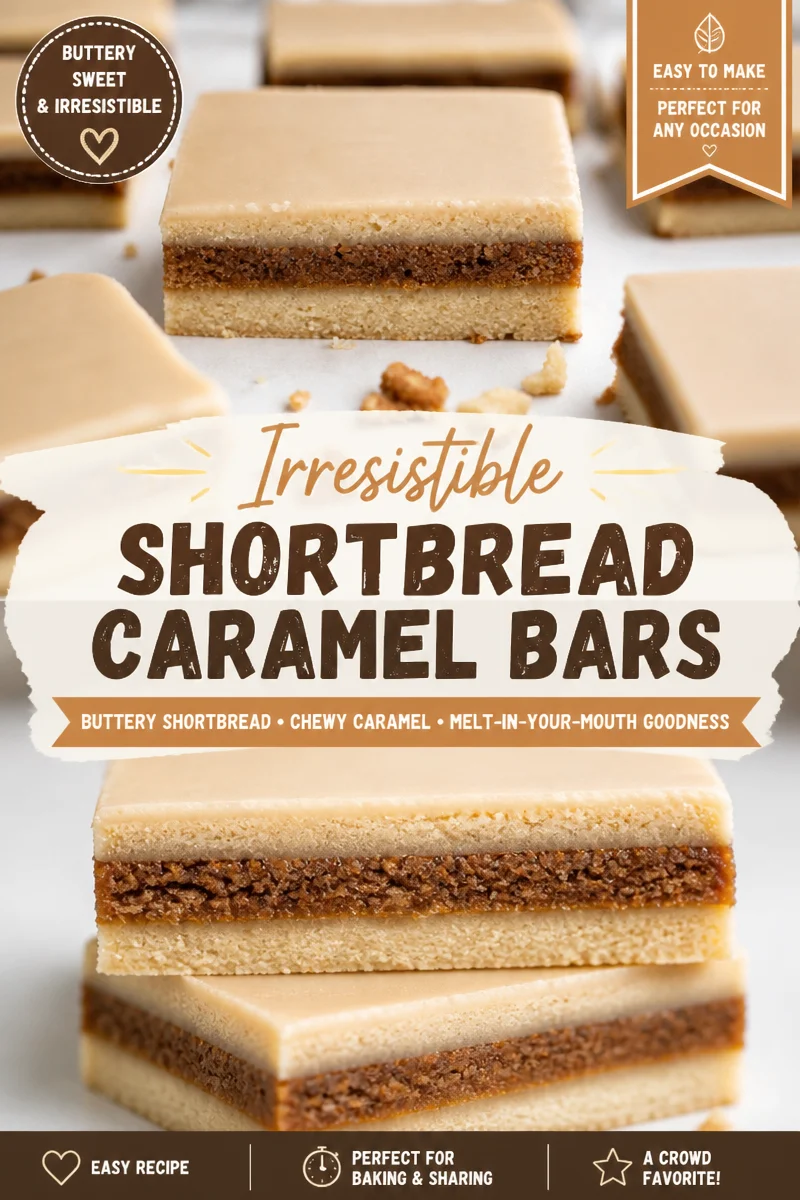 Brown Sugar Cinnamon Pop Tart Bars