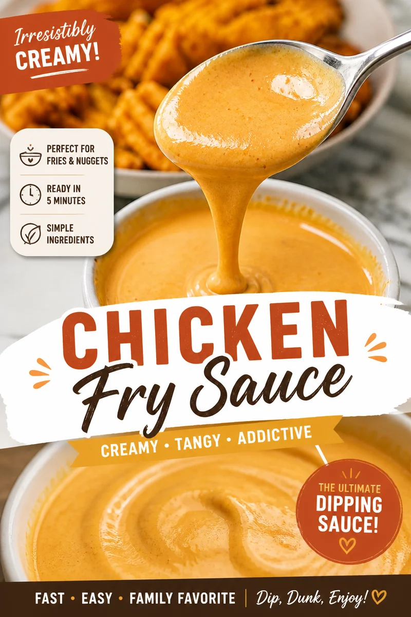 copycat chick fil a sauce