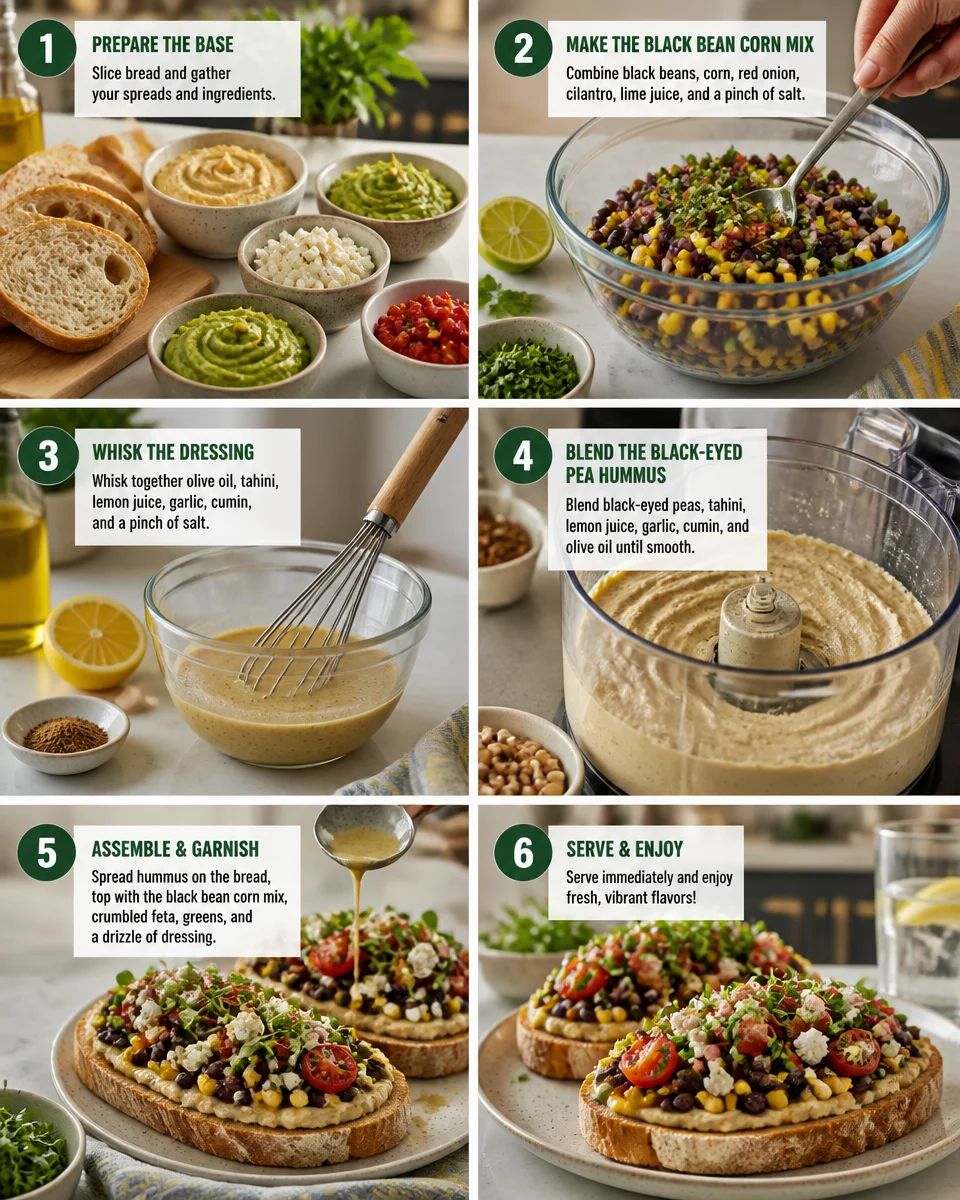 easy party appetizers