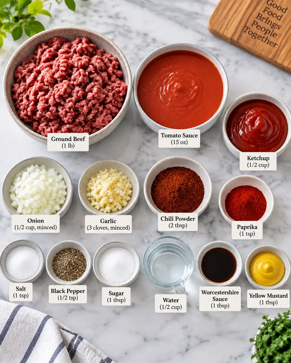 hot dog toppings