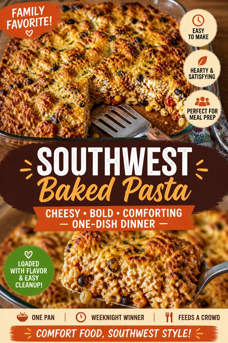 Protein Pasta with Ground Turkey and Ricotta