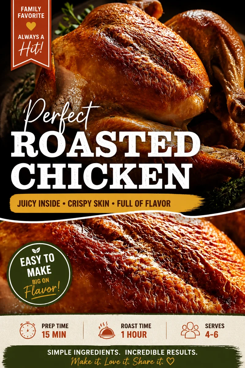Thanksgiving Turkey Brine Recipe Overnight